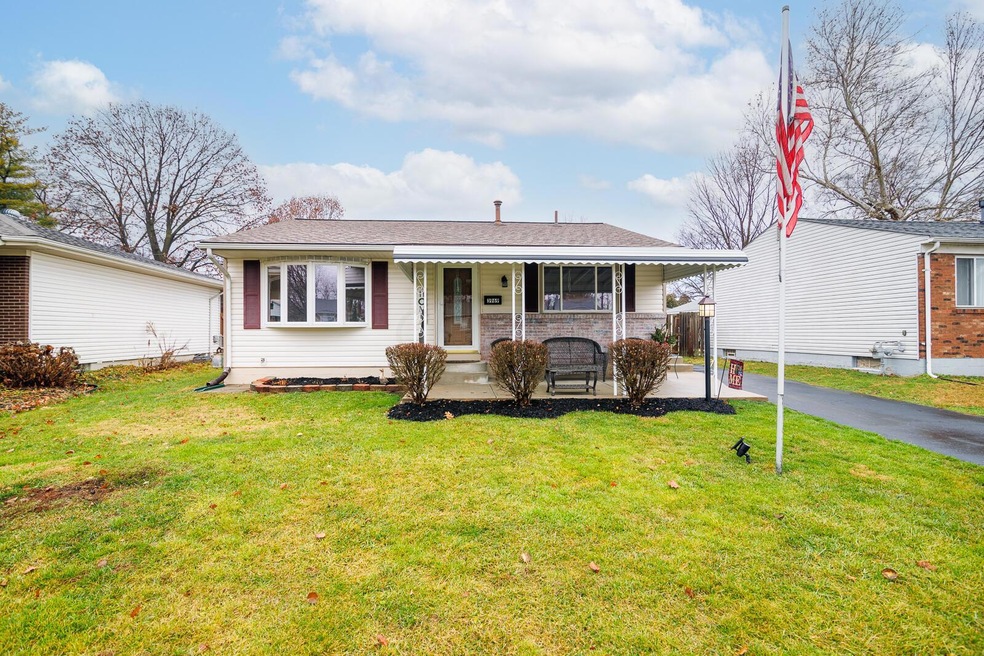 3969 Hillman-1