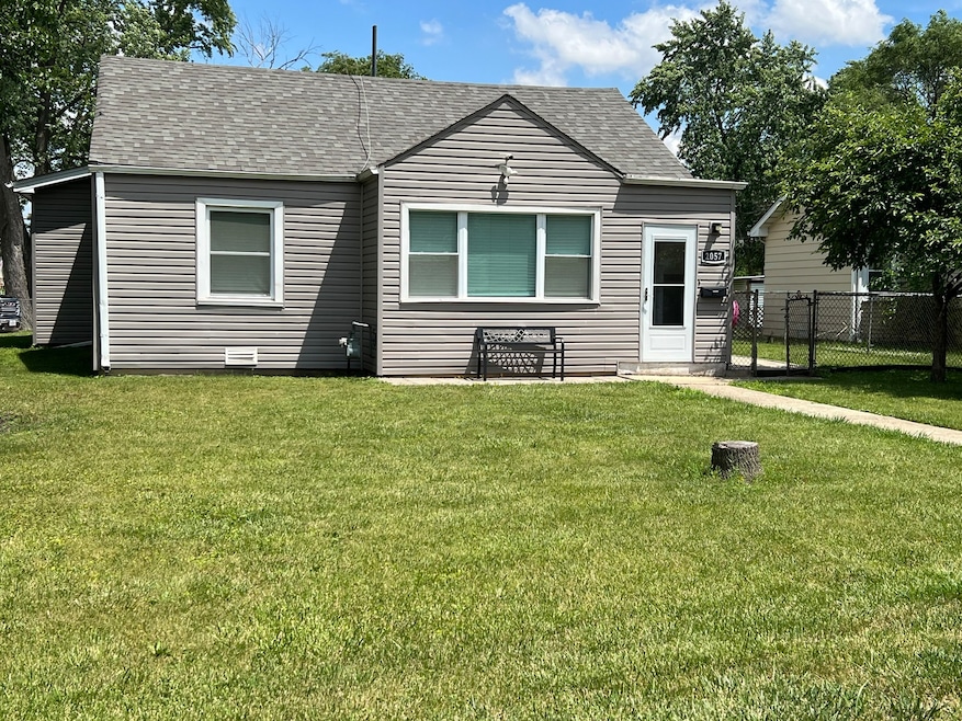 Sold $315,000 • Co-Listing Agent