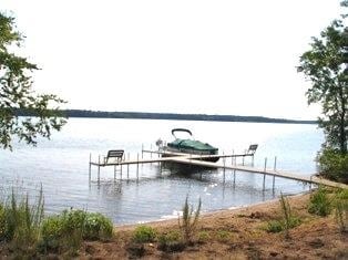 W4054 29th St, Necedah, WI 54646 - photo 1