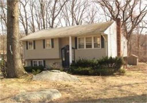 183 High St, Randolph, MA 02368 - photo 1