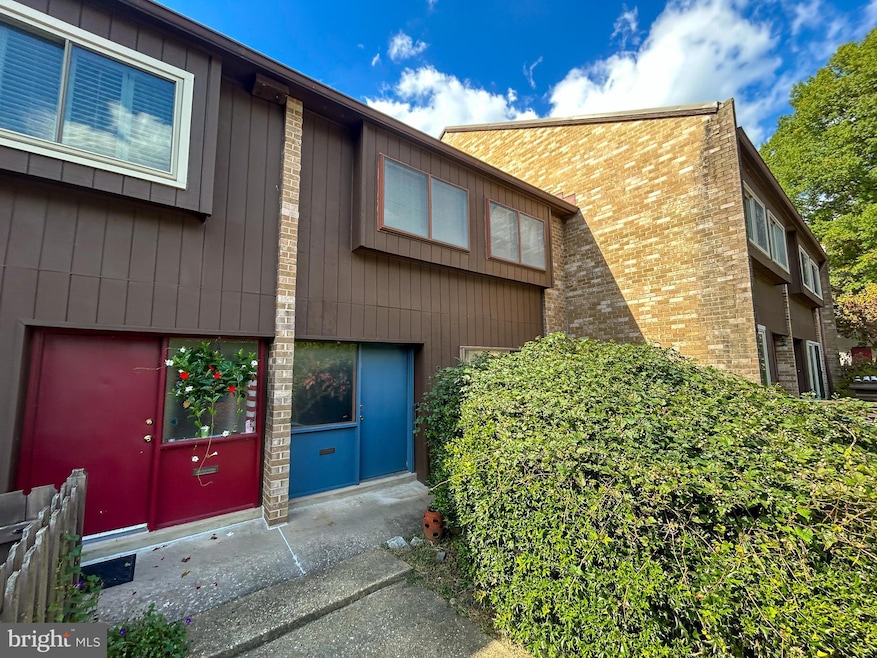 For Sale $249,000 • Co-Listing Agent