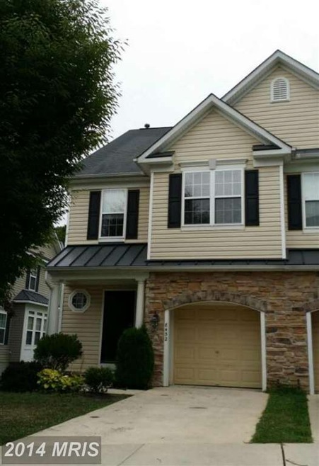 8432 Charmed Days, Laurel, MD 20723 - photo 1