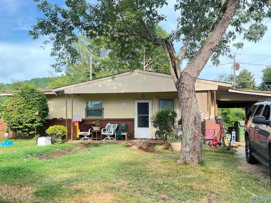 Sold $95,000 • Co-Listing Agent