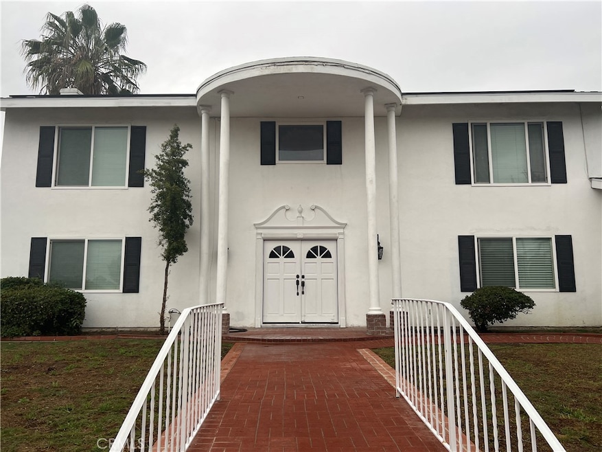 1461 Susan Ln, La Habra, CA 90631 - photo 1