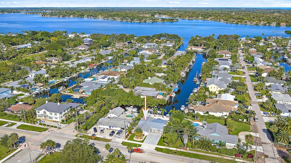 For Rent $20,000/month • Co-Listing Agent