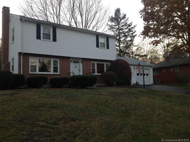 23 Old Colony Rd, North Stonington, CT 06359 - photo 1