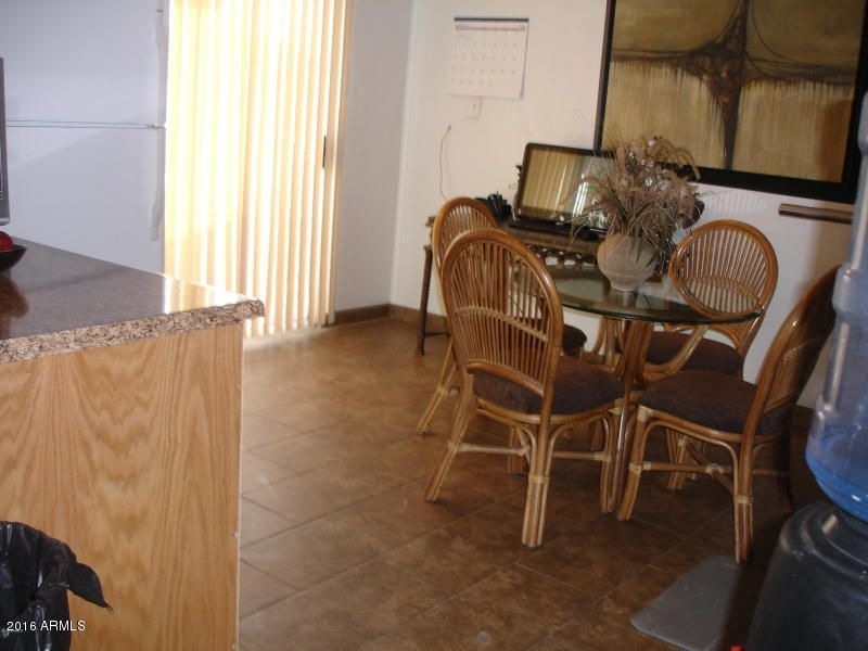 5601 W Berkeley Rd, Phoenix, AZ 85035 - photo 1