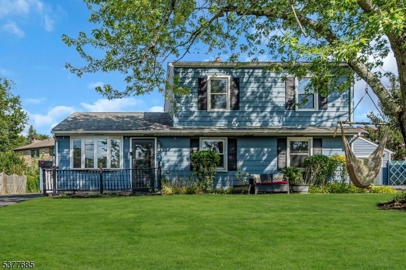 58 Harry Rd, Bridgewater, NJ 08807 - photo 1