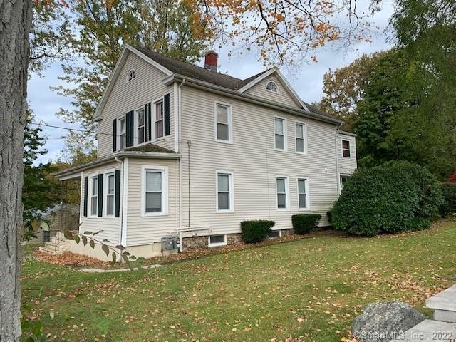 44 Lannen St, Waterbury, CT 06704 - photo 1