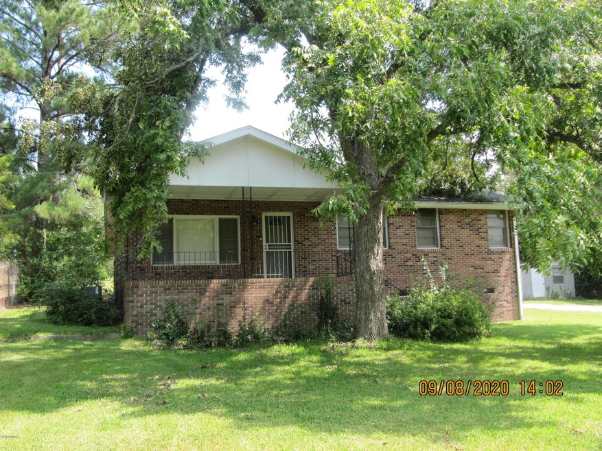 2917 Ruark Main