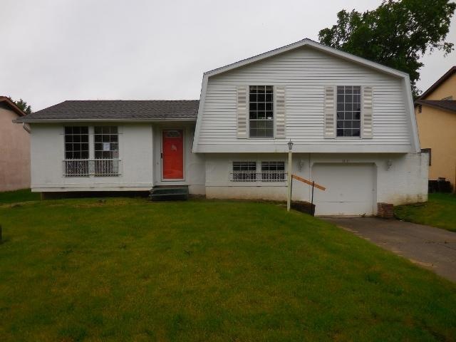 DSCN3875 (640x480)