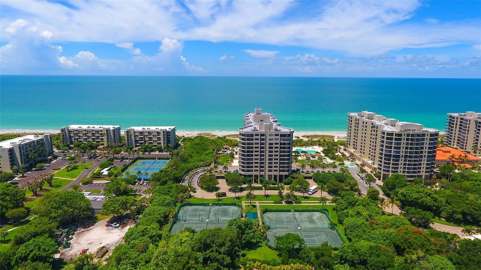 Promenade unit 108, Longboat Key, FL 34228 - photo 1