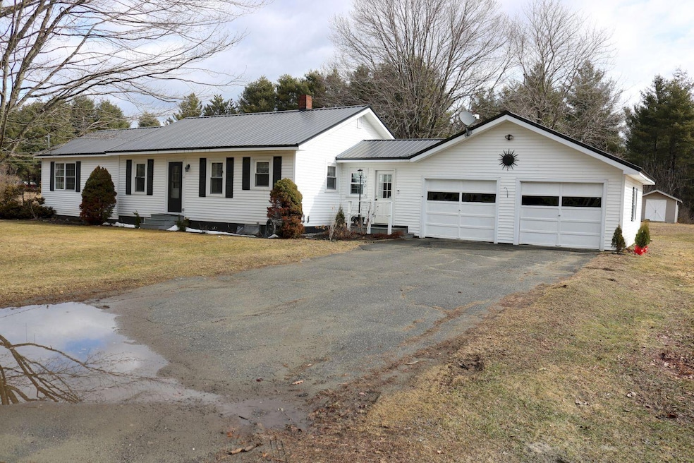 Sold $245,000