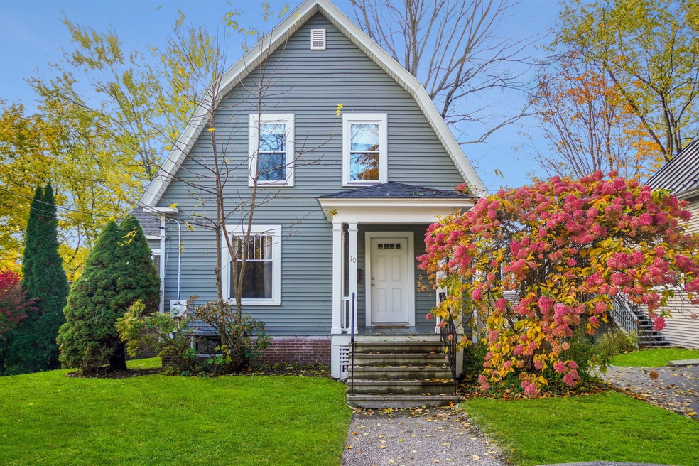 1-web-or-mls-DSC05749