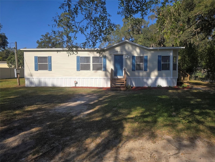 3103 SE 48th St, Ocala, FL 34480 - photo 1