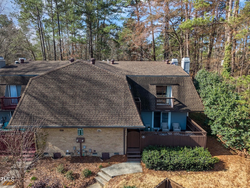 Sold $332,000 • Co-Listing Agent