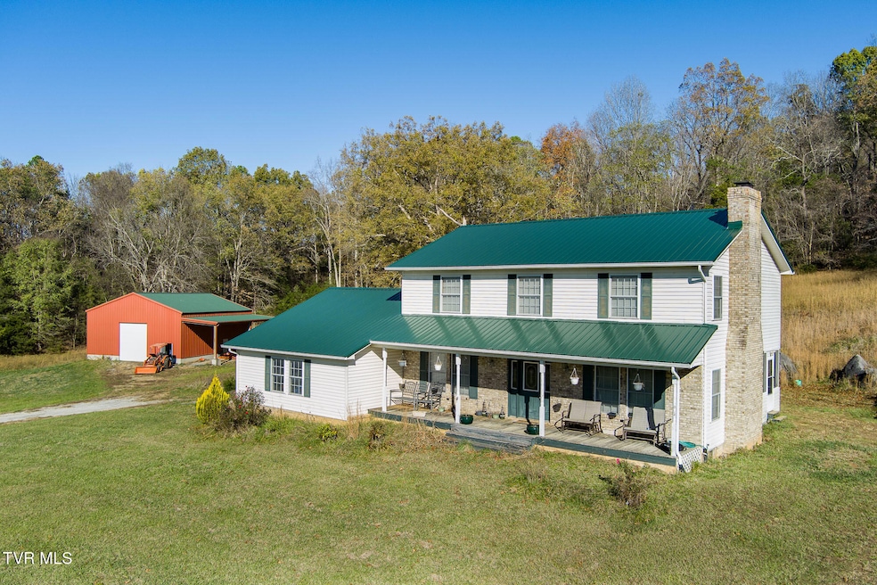 For Sale $549,000