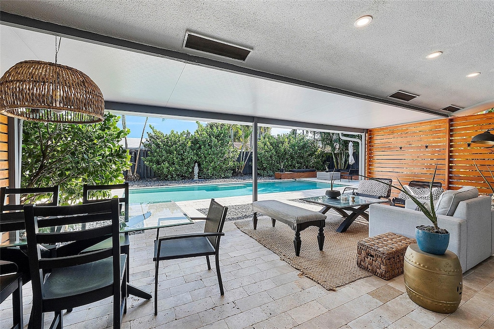 For Rent $6,500/month • Co-Listing Agent