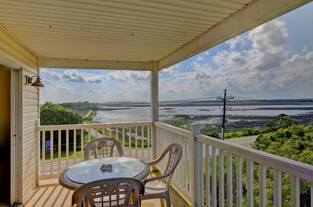 2262 Folly Rd 1A