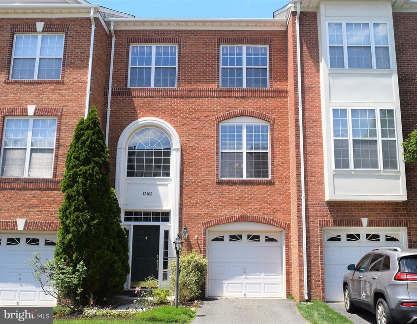 13108 Park Crescent Cir, Herndon, VA 20171 - photo 1