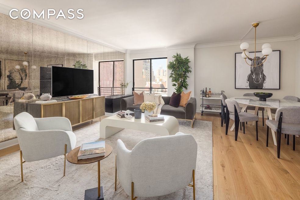 Sold $2,100,000 • Co-Listing Agent