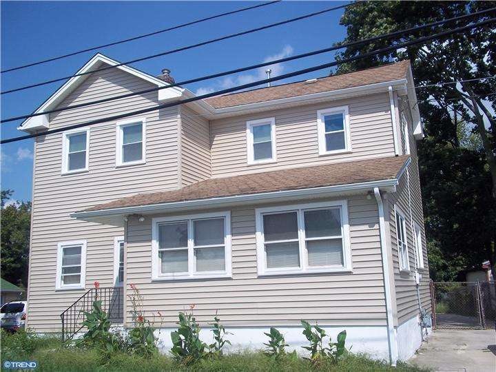 105 Sewell Rd, Sewell, NJ 08080 - photo 1