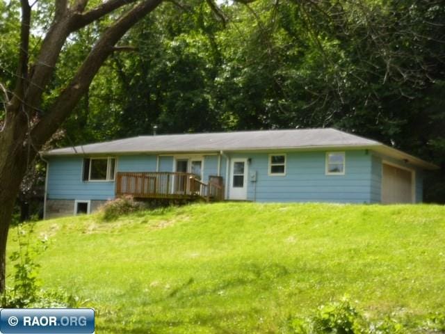 41907 Nottleman St, Winona, MN 55987 - photo 1