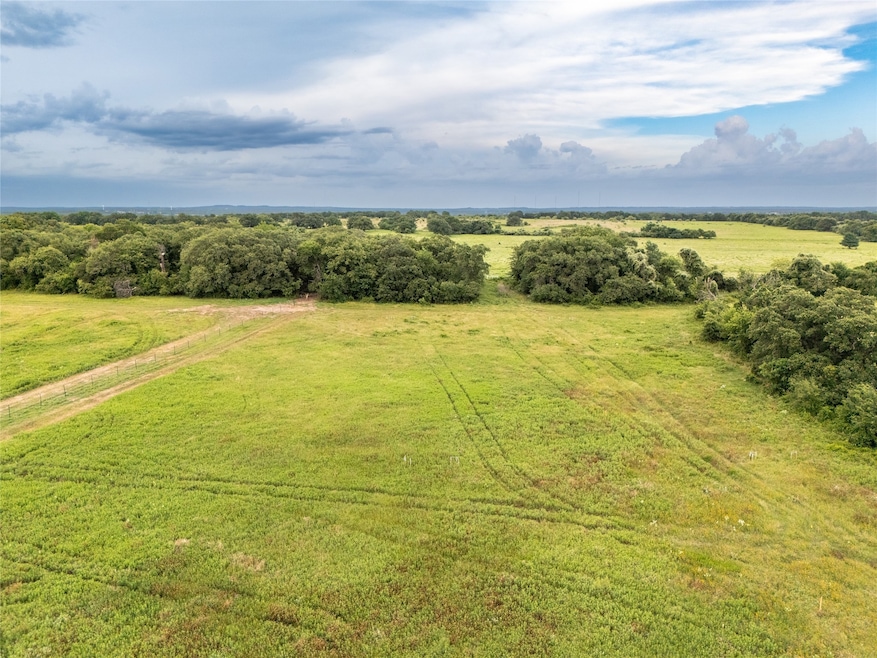 For Sale $322,085