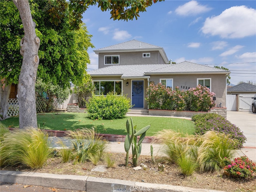 For Sale $1,195,591