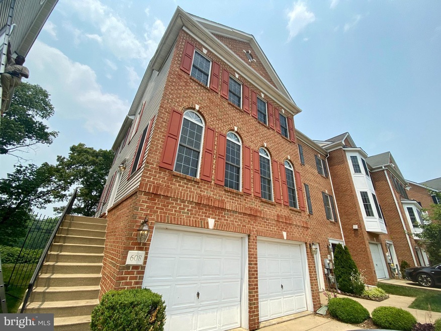 608 Andrew Hill Rd unit 5, Arnold, MD 21012 - photo 1