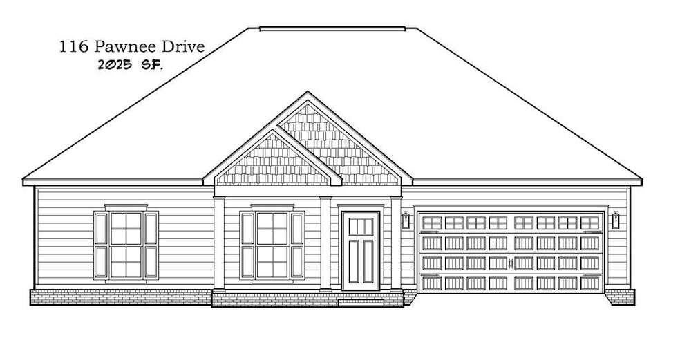 For Sale $309,500