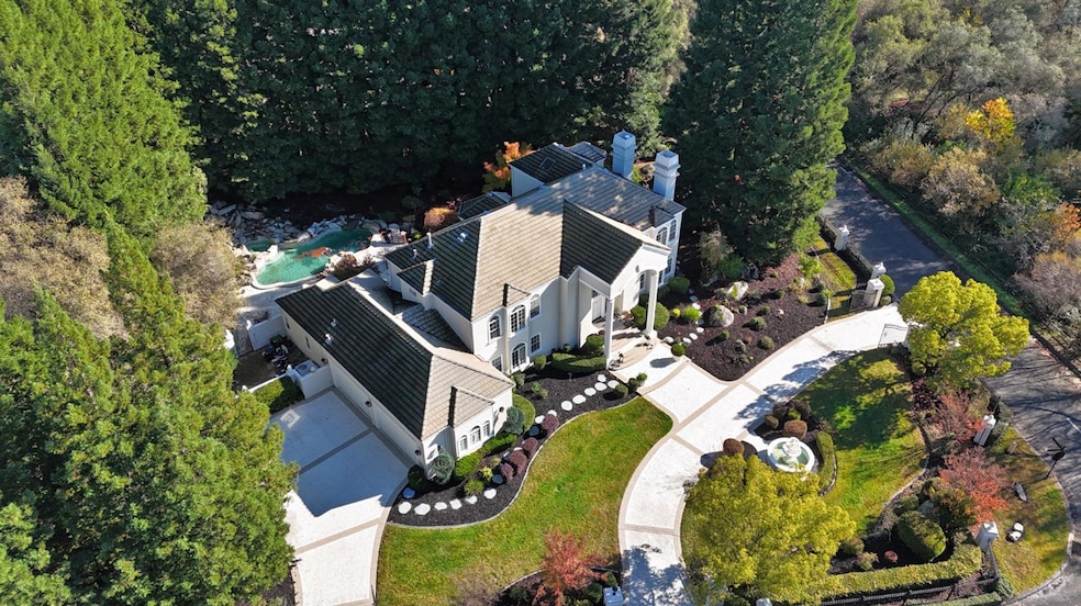 8940 Camino Del Avion, Granite Bay, CA 95746 - photo 1