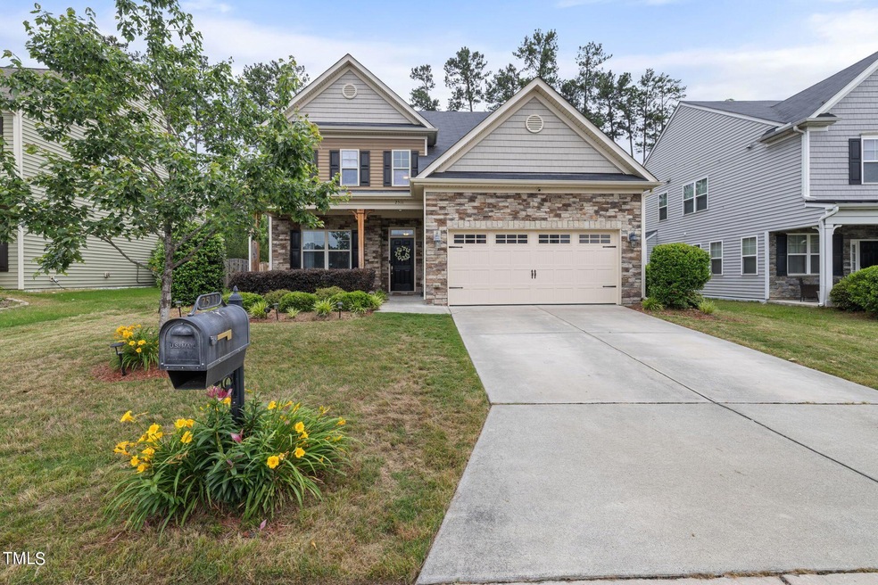 7-web-or-mls-7K5A9231