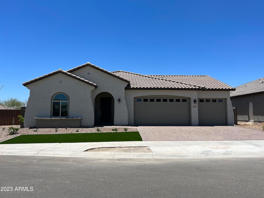 Sold $538,120