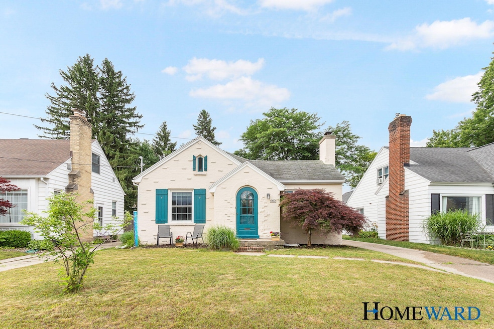 2-web-or-mls-660-deming-st-se