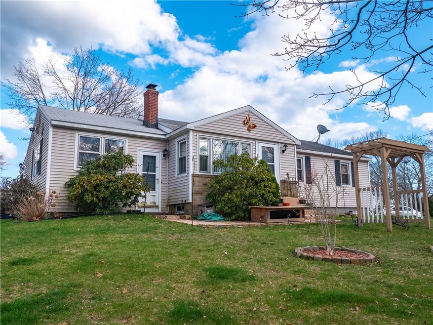 Sold $349,000 • Co-Listing Agent