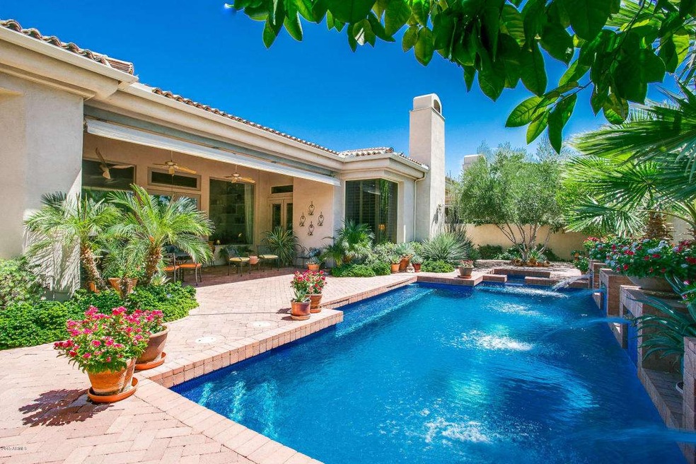 7455 E. Sierra Vista-58