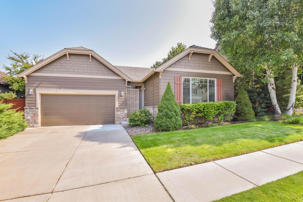 2577 NE Lynda Ln Bend OR 97701-print-001