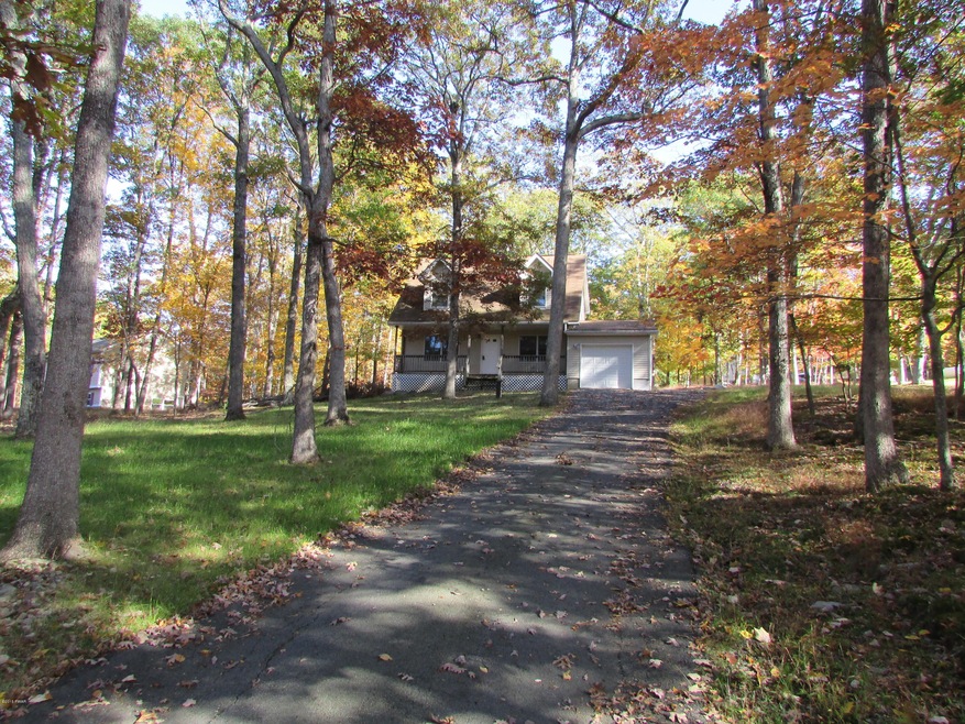 120 W Lilac Rd, Milford, PA 18337 - photo 1