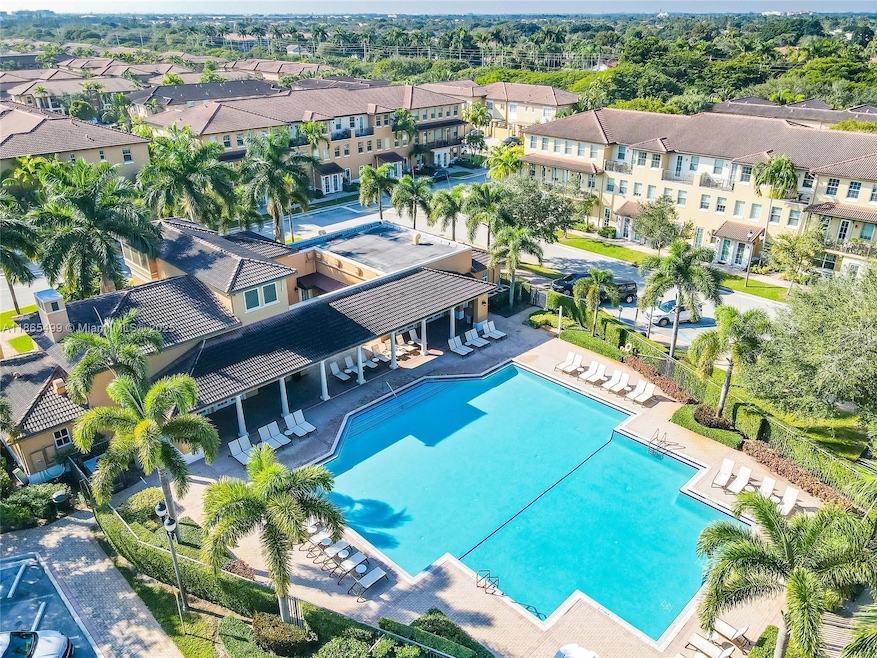 14749 SW 9th St unit 3110, Pembroke Pines, FL 33027 - photo 1