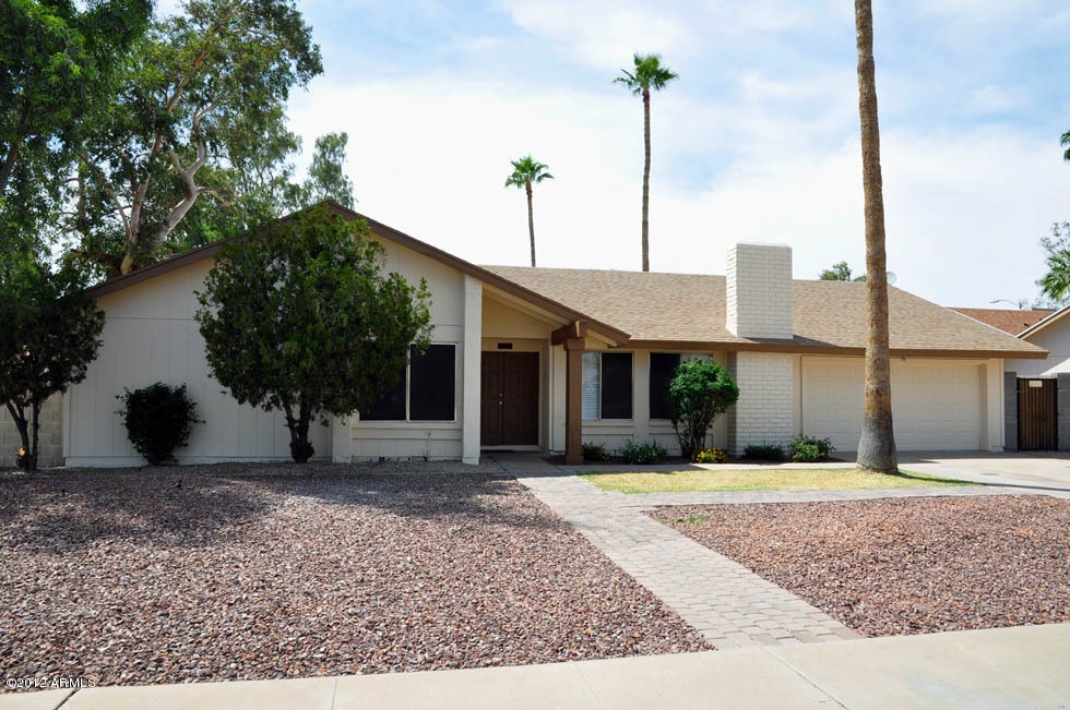 15002 N 24th Ave Phoenix AZ 85023