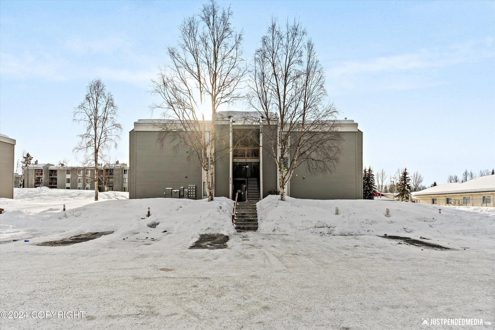 35-DSC0511831