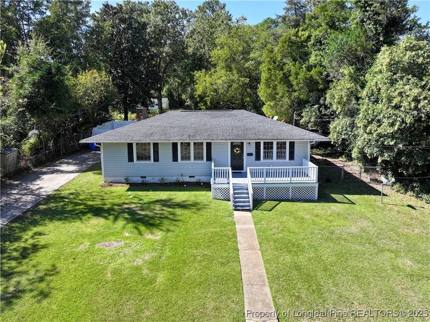 For Sale $235,000 • Co-Listing Agent