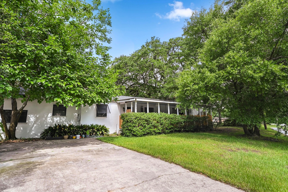 Sold $375,000 • Co-Listing Agent
