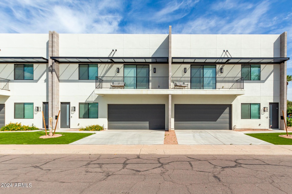 Sold $2,200,000 • Co-Listing Agent