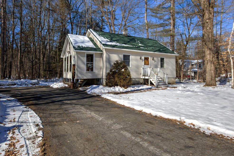 134 Ernst Rd, Gansevoort, NY 12831 - photo 1