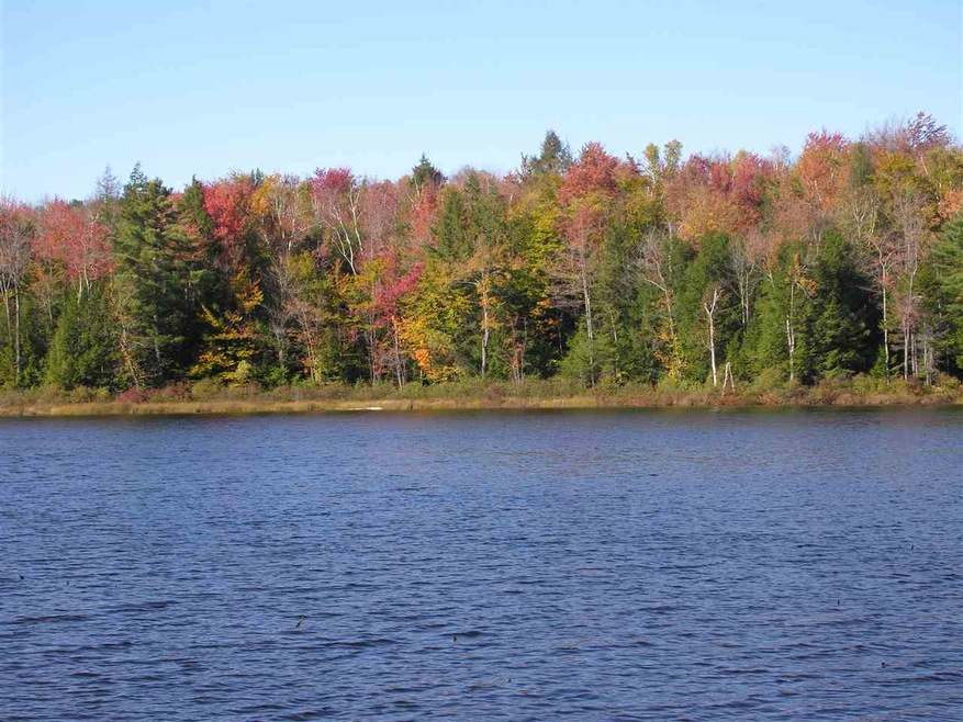 85 Ponds Edge Ln, New London, NH 03257 - photo 1