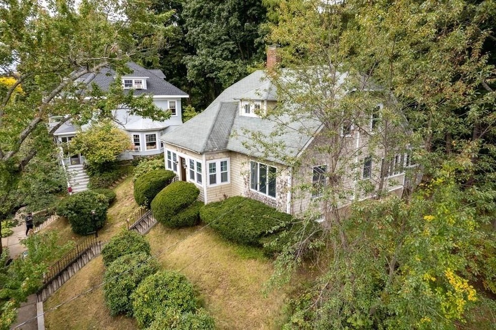 6 Lafayette St, Newburyport, MA 01950 - photo 1