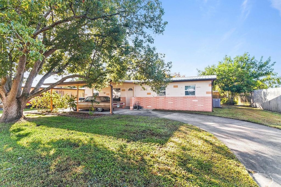 3325 Marshall St, Titusville, FL 32796 - photo 1