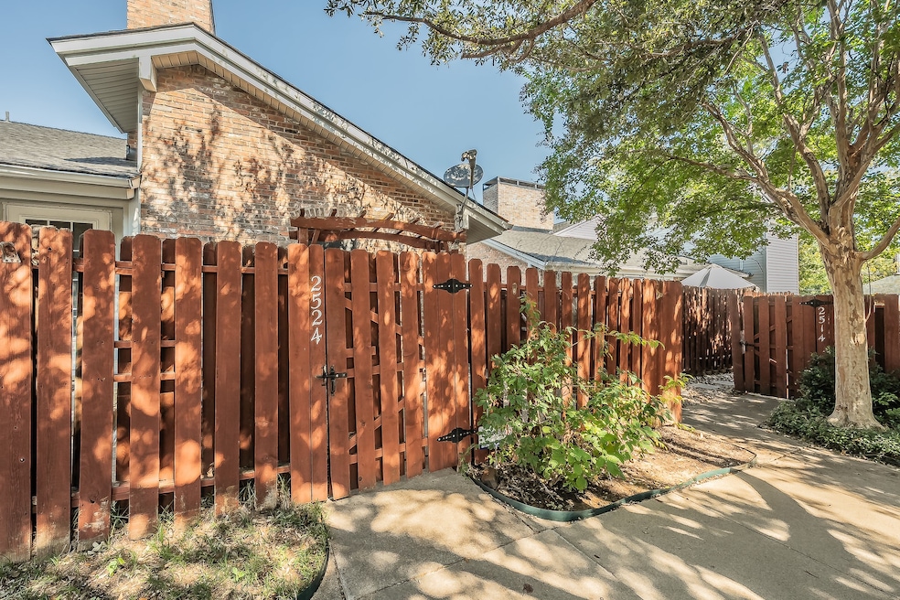 Under Contract $215,000